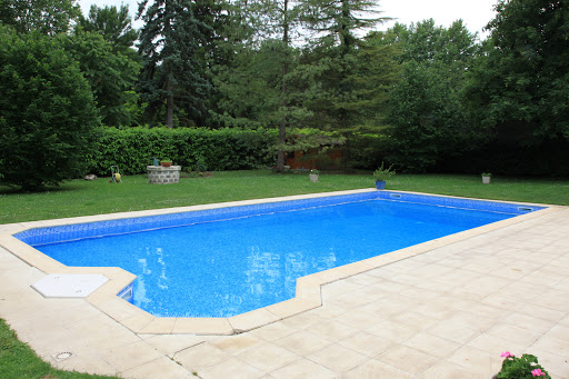 Photo de SAREF à Limeil-Brévannes (94450)