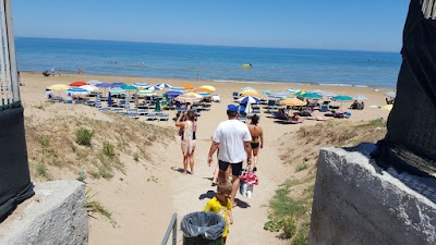 Photos of Villaggio Alga Blu Vieste
