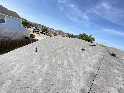 Martinez Roofing 254 LLC - Thumbnail