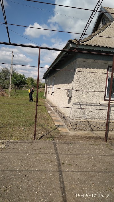 Photos of Православная церковь