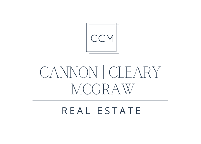 Cannon Cleary McGraw