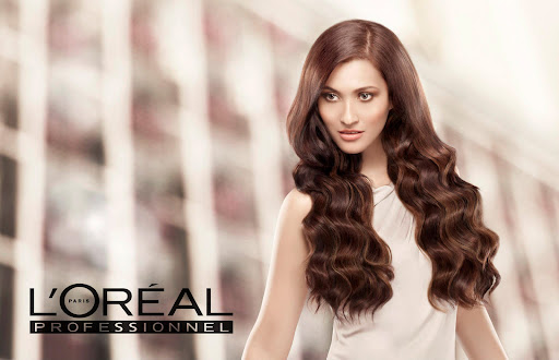 Combo offer global hair colour 2999