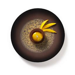 Photo n°5 de Montgolfier à Durtal (Magasin d'usine)