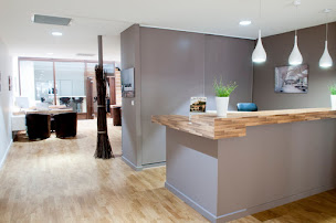 Photo n°7 de AGENCE CALVET - LE COMPTOIR DE L’ IMMOBILIER à Béziers (Agence de location immobilière)