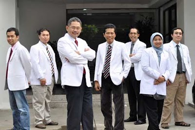 hospital