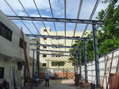 Photos of Tecniacero SRL