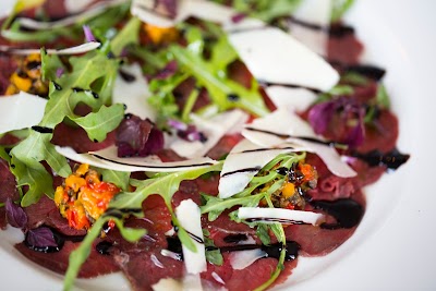 Photos of Nordic Restaurant
