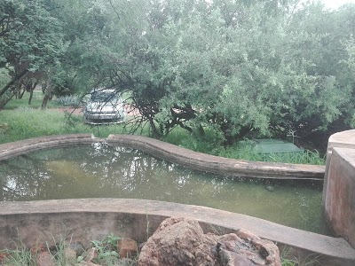 Photos of Tarentaal Kuier- & Braaiplek
