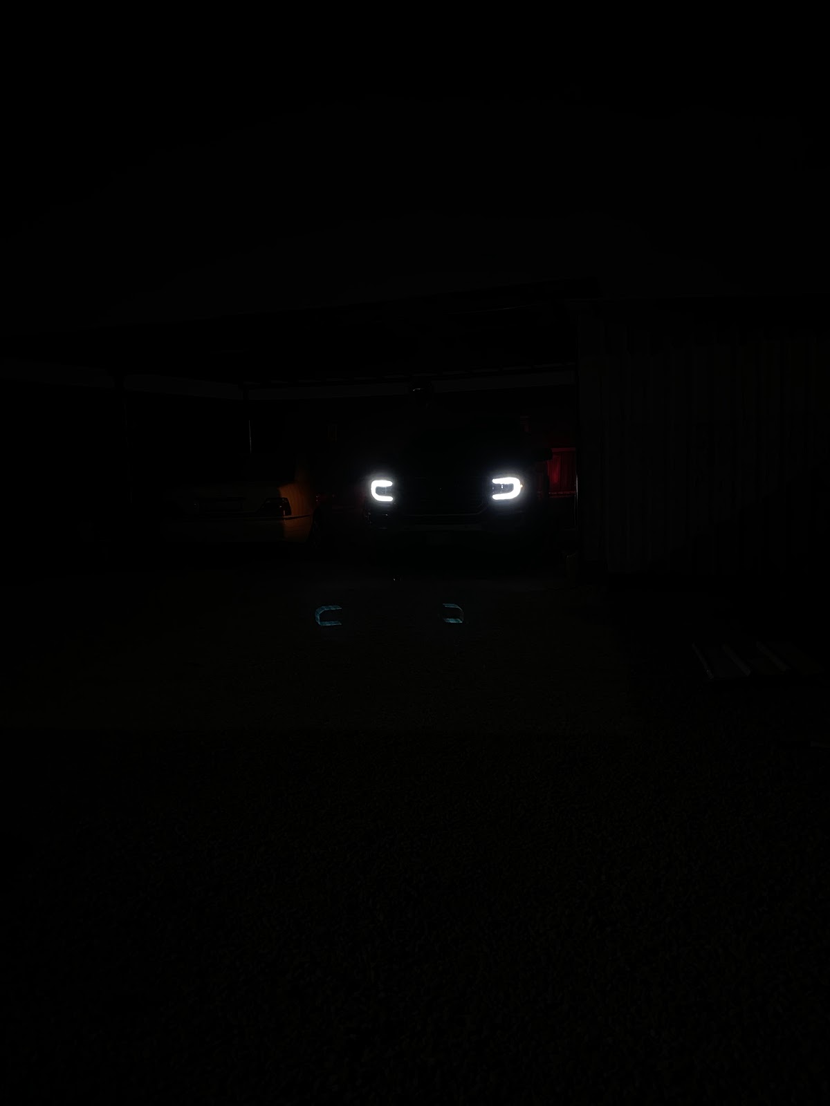 كراج المحماض - صورة 2