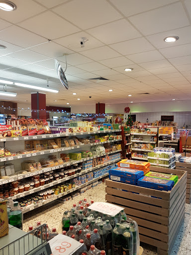 REPKA FEINKOST SUPERMARKT DORTMUND - Thumbnail
