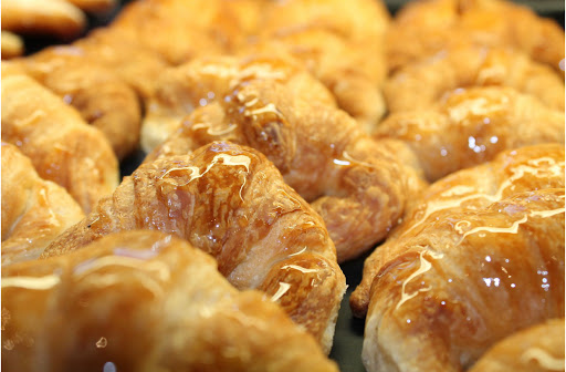 Panadería Pastelería Fresa Negra - Thumbnail