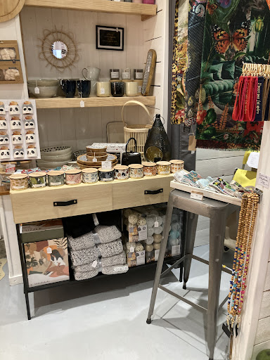 My Lovely Shop - Thumbnail