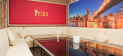 Photos of Караоке Prima