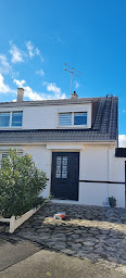 Photo n°8 de Artisan mw-couvreur 62 à Vermelles (Couvreur)