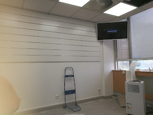 Photo n°8 de Gtmultitech à Ris-Orangis (Électricien)