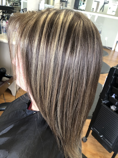 Cut and Company Salon #2 - Thumbnail