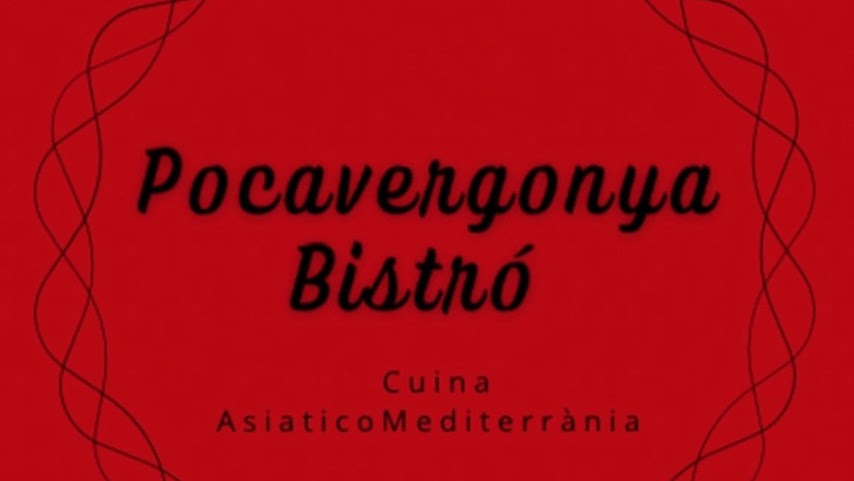 Pocavergonya Bistró by null
