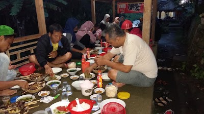 Photos of Lesehan MELATI