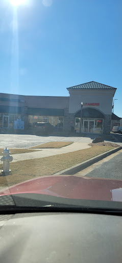 The Village Shops at Cedar Grove - Thumbnail