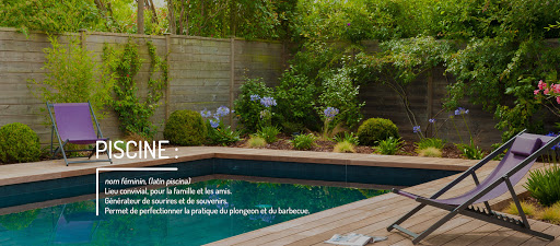 Photo de Sud Ô Plus Piscine à Gimont (32200)