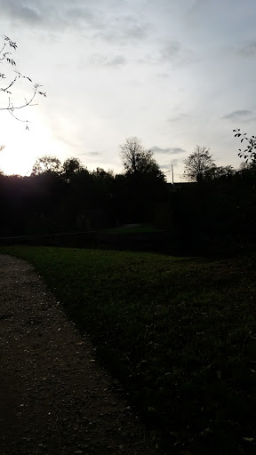 Photo de Maison de Retraite Sainte-Hélène