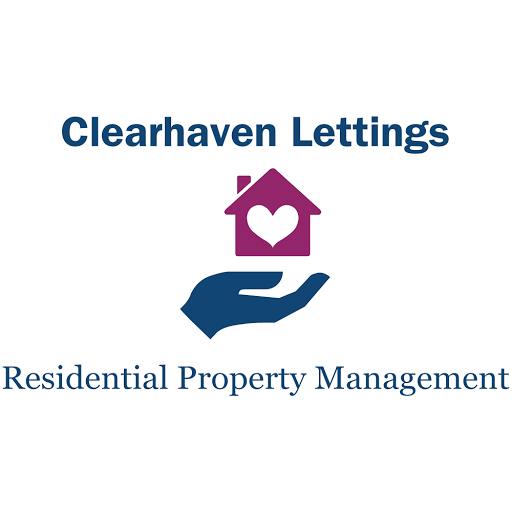 Clearhaven Lettings - Thumbnail