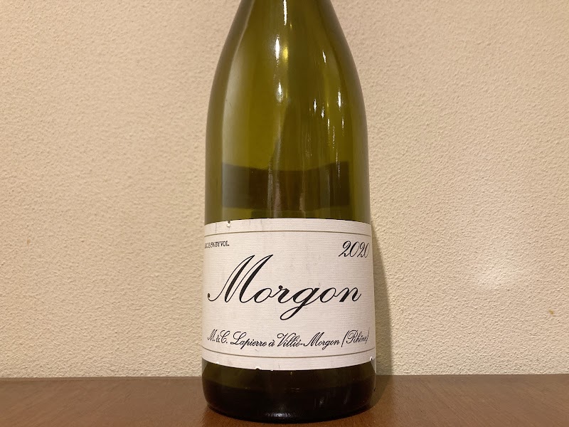 山下ワイン食道