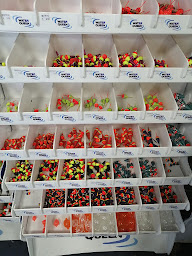 Photo n°7 de Vosges Pêches à Chavelot (Site de pêche)