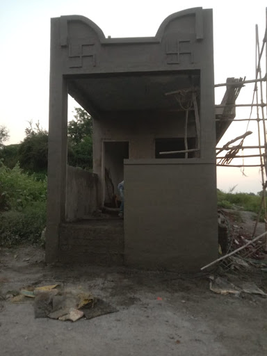 Gallery image 9