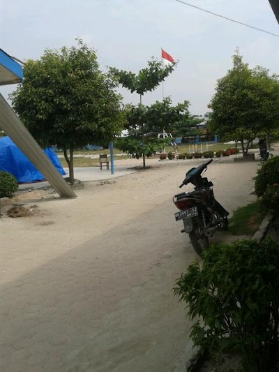 school