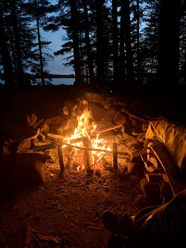 Allagash Canoe Trips - Thumbnail