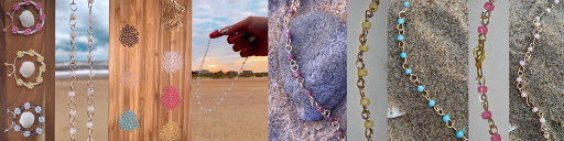 Ever Lovely Jewelry
