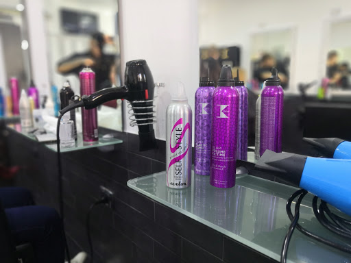 Ciro Hair Designer Parruchiere - Thumbnail