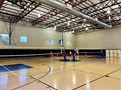 Carlmont High School - Thumbnail