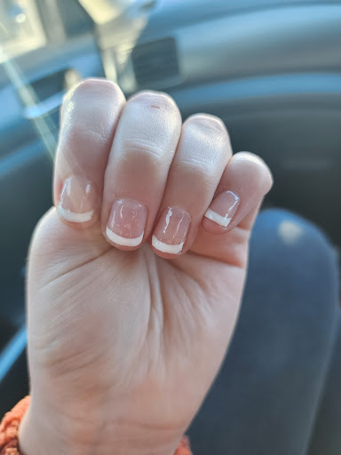Beauty Essence Nail Salon Gallery - Australia