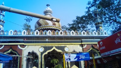 Photos of Hazrat Tak Shah (Ra) Mazar
