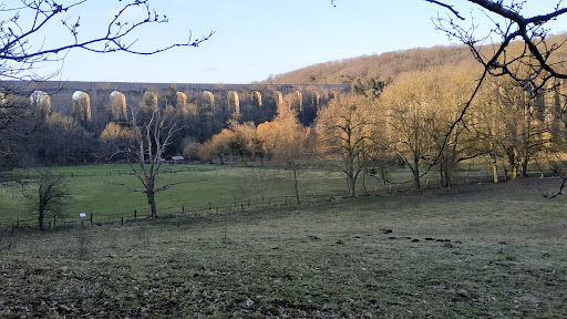 La Haute Vallée de la Bièvre - Thumbnail