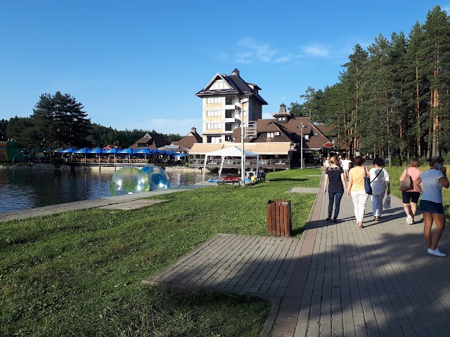 Zlatibor
