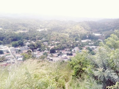 Photos of Paque Conacaste