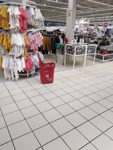 Traiteur Auchan Mâcon - Thumbnail