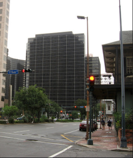 Poydras Appliance Repair - Thumbnail