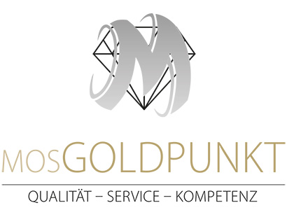 MosGoldpunkt Gallery - Germany