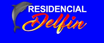 Photos of Residencial Delfin