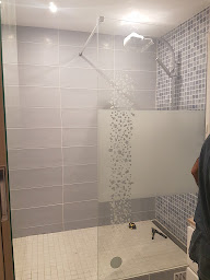 Photo n°21 de Rénovation Intérieure Paris - Group SAB à Paris (Entreprise de construction)