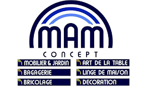 Photo n°5 de MAM CONCEPT à Le Péage-de-Roussillon (Magasin)