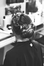 Photo n°7 de Moncou d'Peigne à Moncoutant-sur-Sèvre (Salon de coiffure)