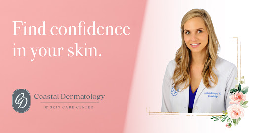 Coastal Dermatology & Skin Care Center