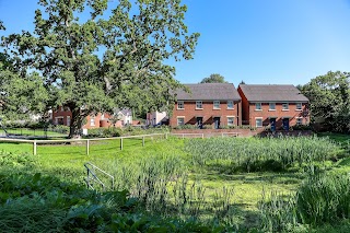 Edenstone Homes
