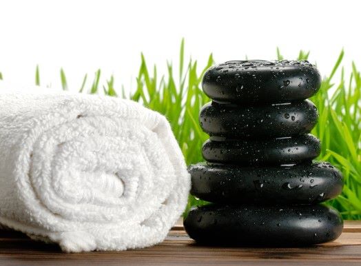 Ebb and Flow Wellness