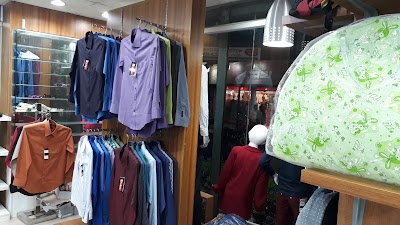 Photos of Handibazar Limited